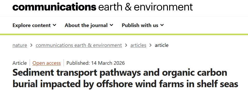 Ferdinand Meeus tweet media