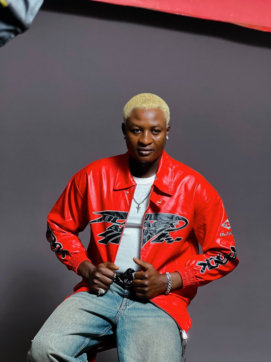 densitywillys's tweet photo. A new wave🌊 is coming… '‘ENVY'’ dropping soon 🚀🌍 

#DensityWilly #Envy #NextBigThing #GlobalMusic #StayTuned https://t.co/Agw5BQJypw
