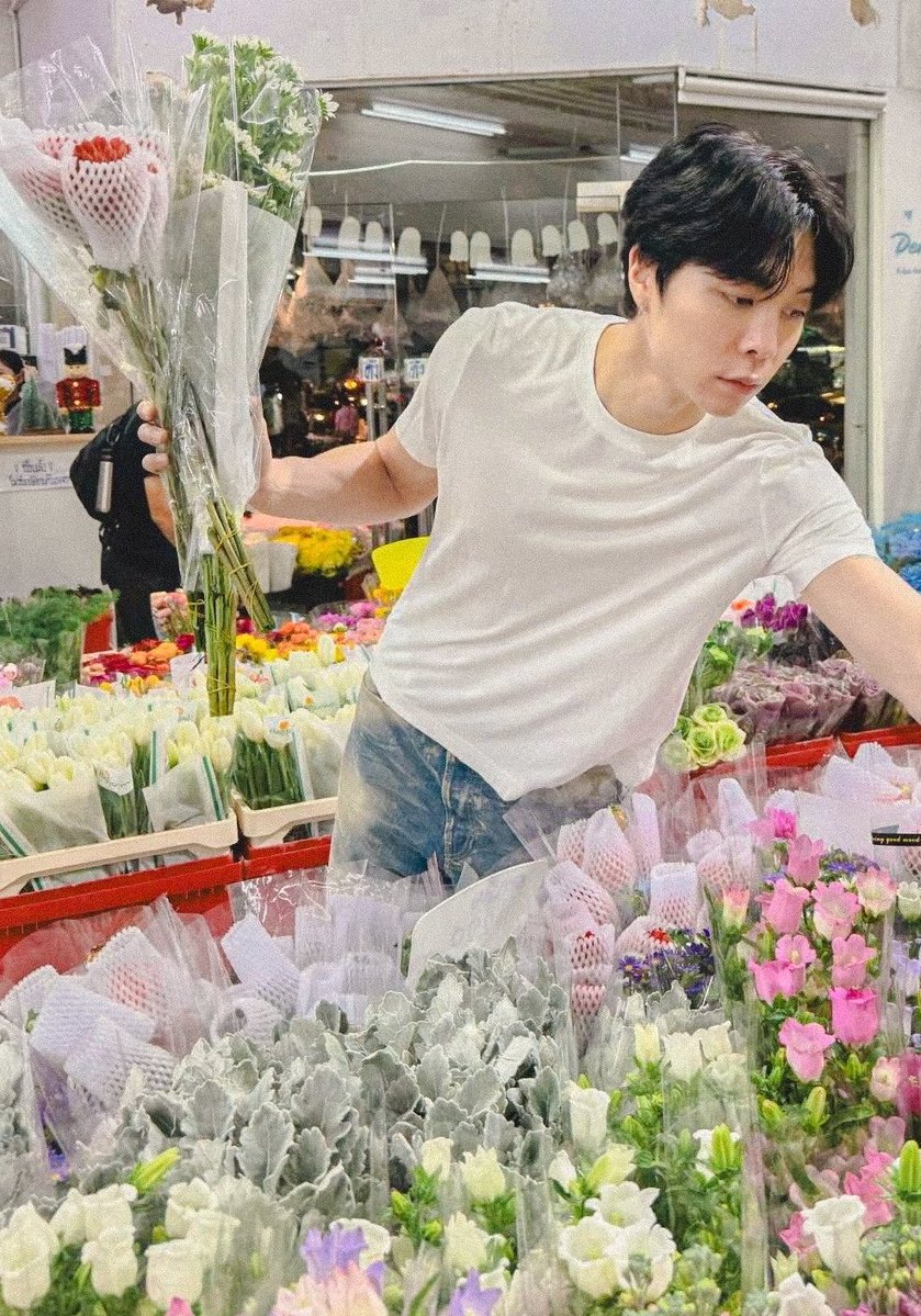 ¹²⁷˚⁹⁵ 𝗝𝗼𝗵𝗻𝗻𝘆 𝗥𝗼𝘆𝗮𝗹𝗶𝘀𝘁 ♡ᴥ♡ tweet media