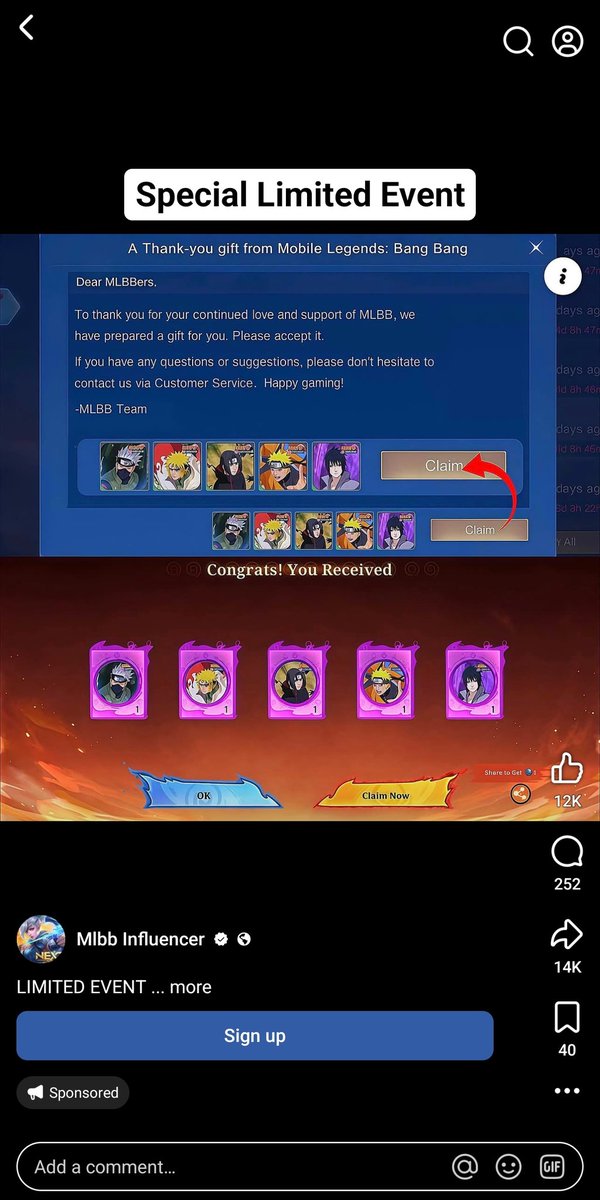 wujud asli etmin tweet media