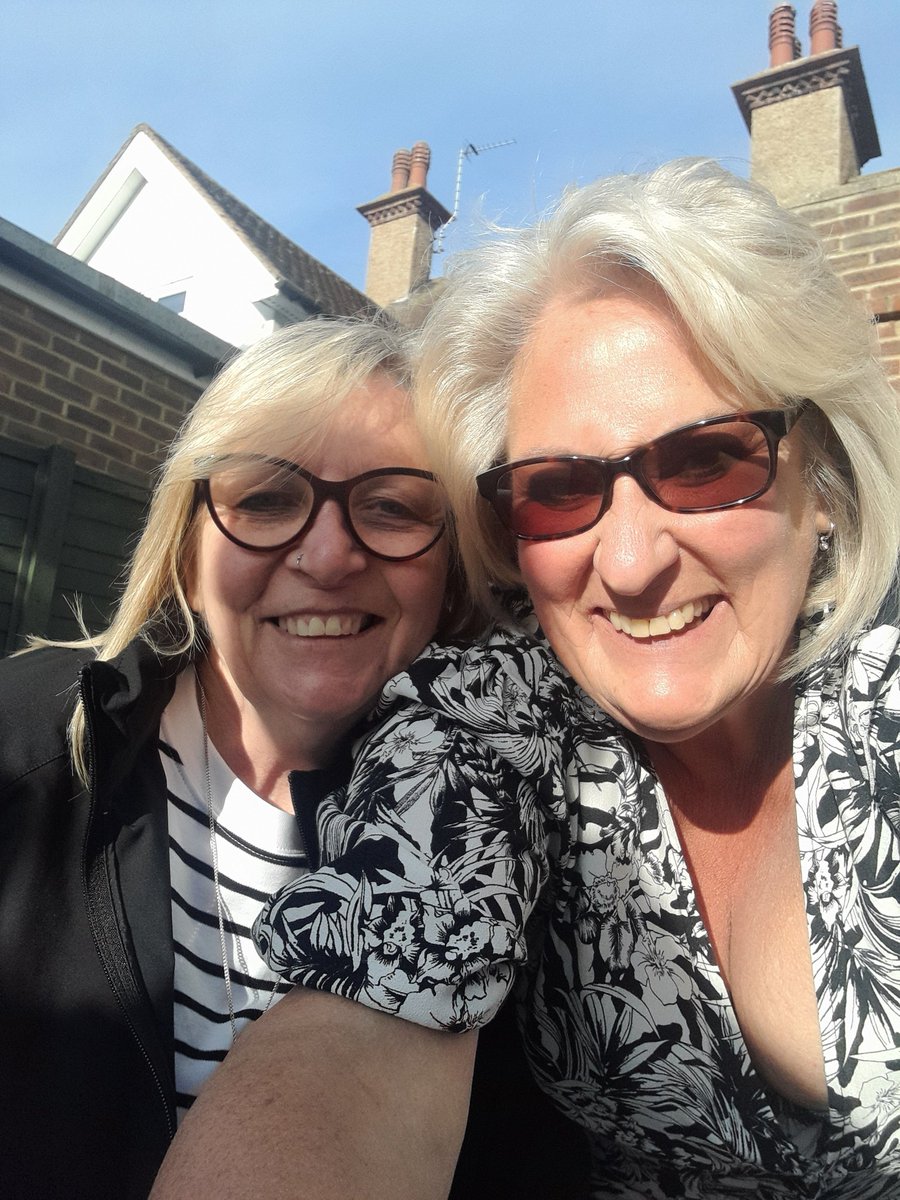 Julie Martin ❤ tweet media