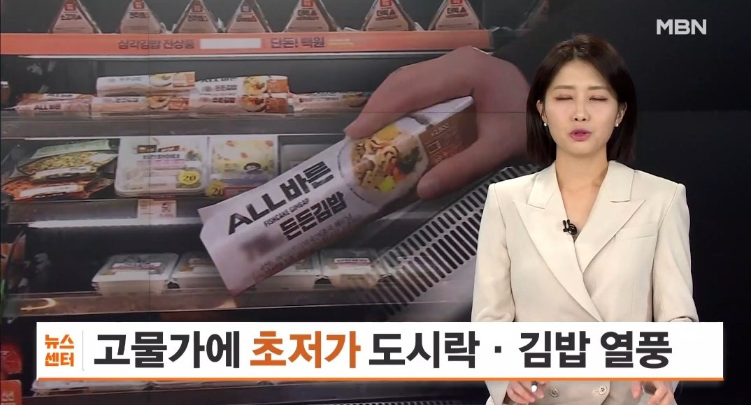 장코드 tweet media