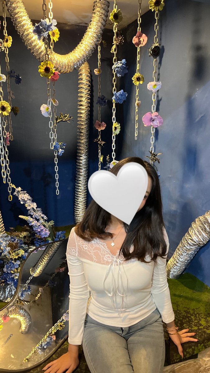 gue ngerasa gendutan karena di jogja makan mulu 😭😭