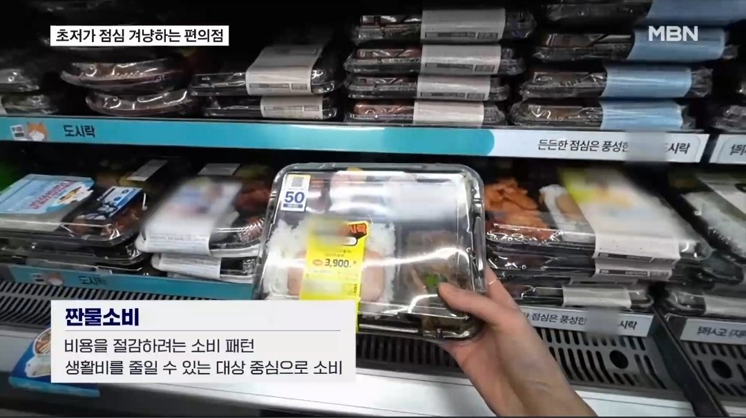 장코드 tweet media