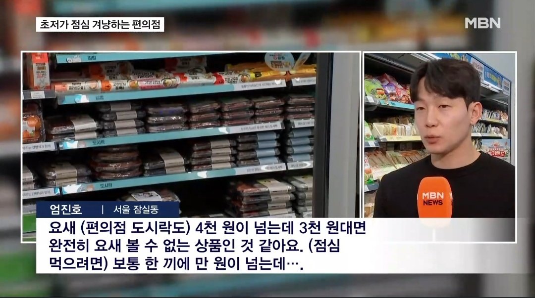 장코드 tweet media