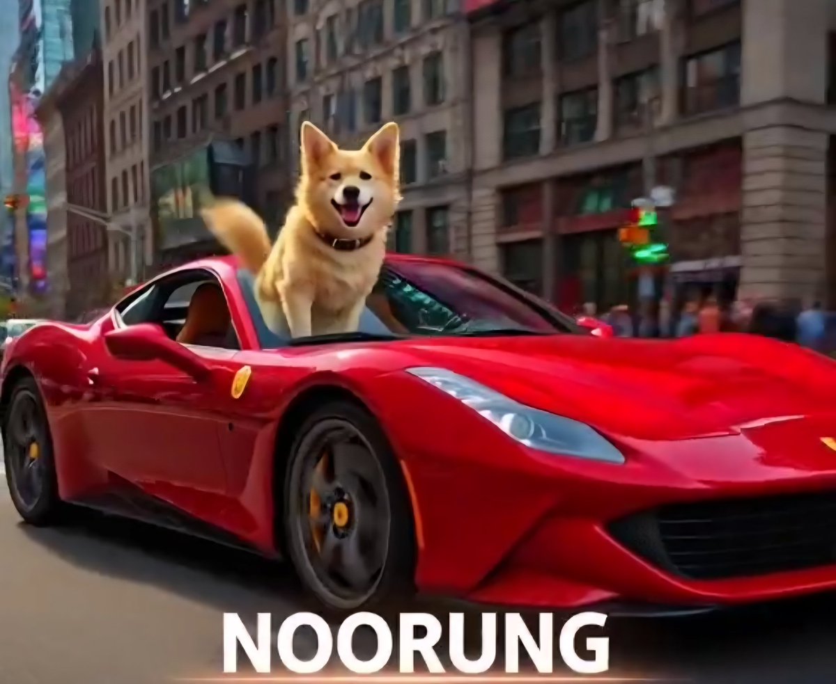 Crypto Revolution Masters tweet media