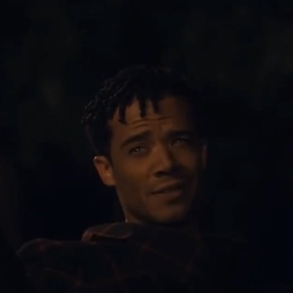 fay 🩸 tweet media