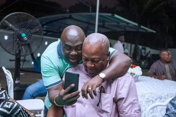 DailyGraphic GraphicOnline tweet media