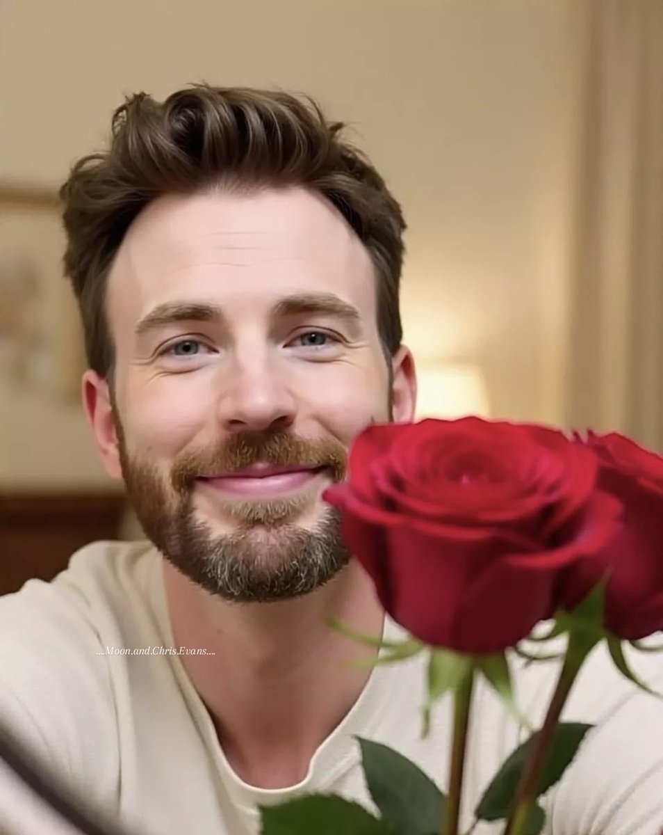 MendoMando tweet media