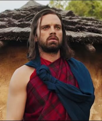 MendoMando tweet media