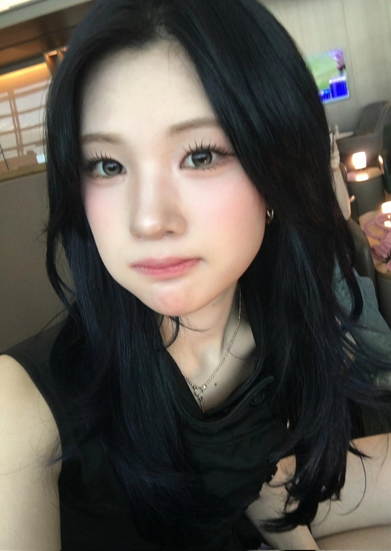 Woodsy Corner. tweet media