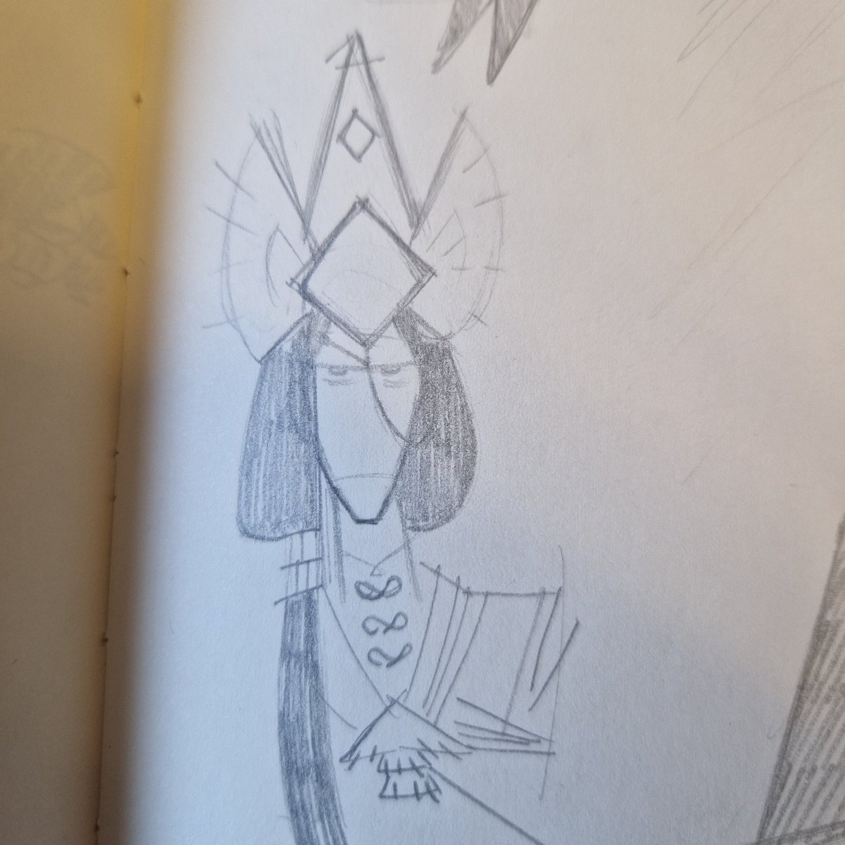 Pio 🦎 tweet media