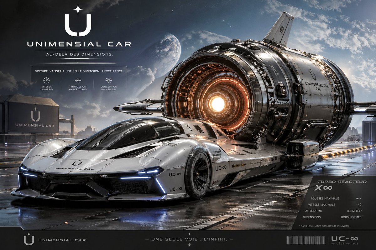 Michel Labrie 404 PhD (PornHub Director) tweet media