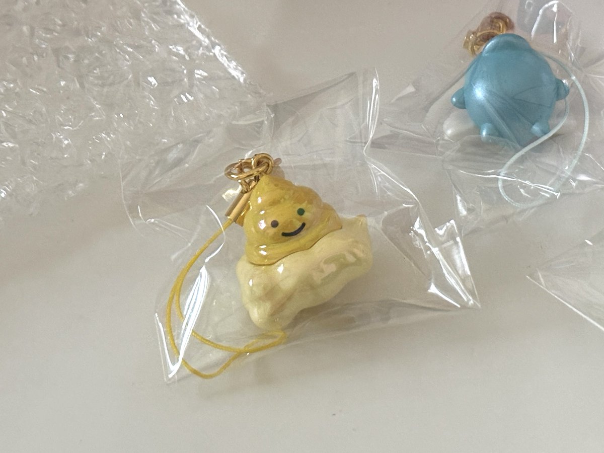 ⁵¹ tweet media