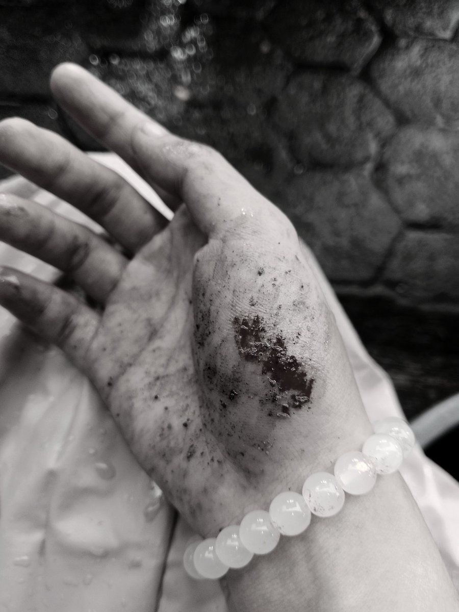 panggil aja ubyy 💢 tweet media