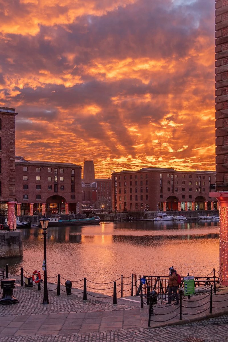 Paul🥷 tweet media