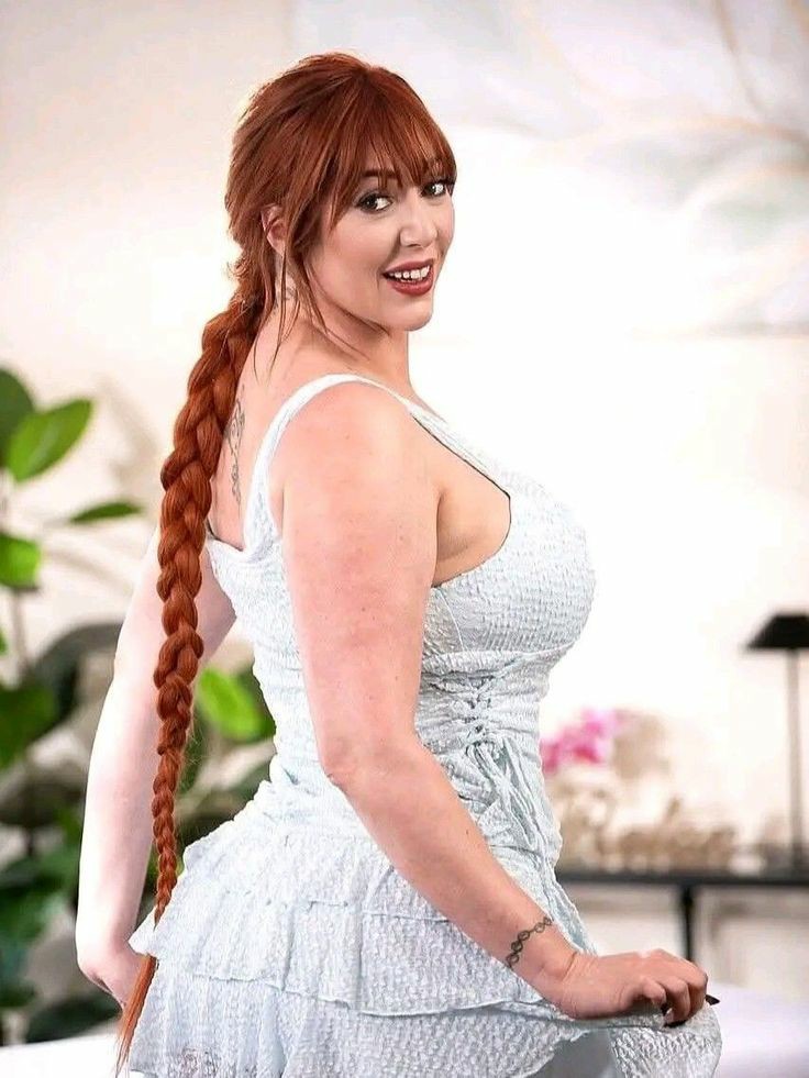 Kritikacore's tweet image. Full Profile : Lauren Phillips 💛

Name : Lauren Phillips
Date of Birth : 8 December 1987
Age : 38 years
Height : 5 ft 10 in (≈178 cm)
Weight : 65 kg (143 lbs)
Body Measurements : 40-25-38
Zodiac Sign : Sagittarius 
Birthplace : Atlantic City, New Jersey, US 🇺🇸
Nationality :