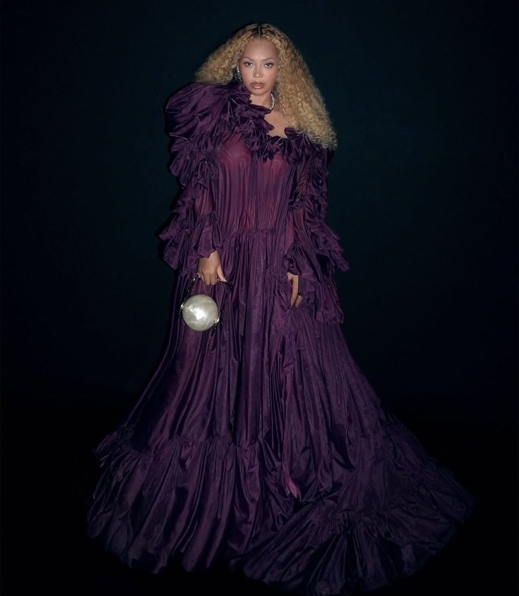 didi ❀ tweet media