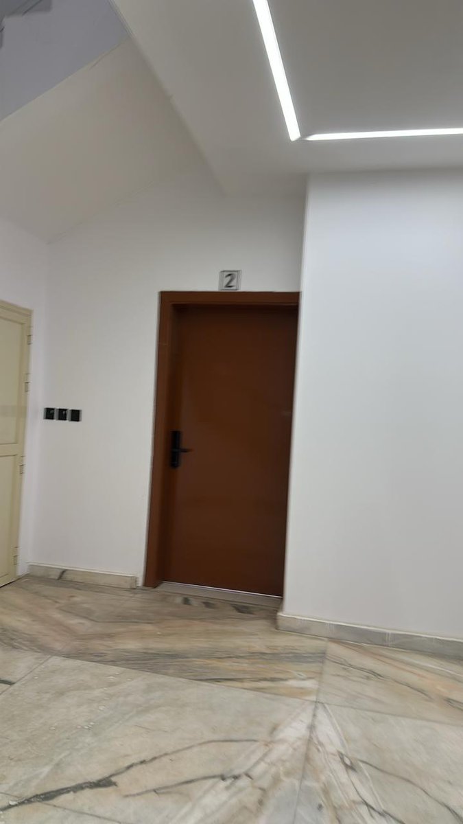 Katie Ivy tweet media