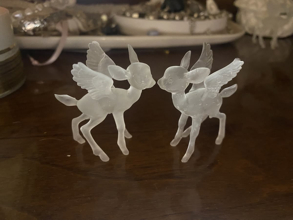 Ი⑅𐑼 tweet media