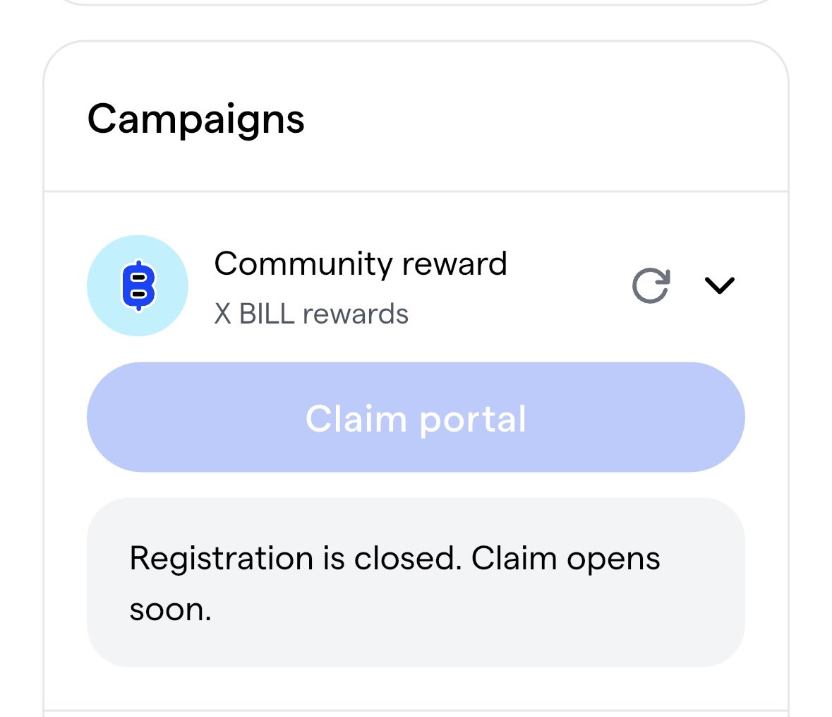 Mahfuz 🪙 tweet media