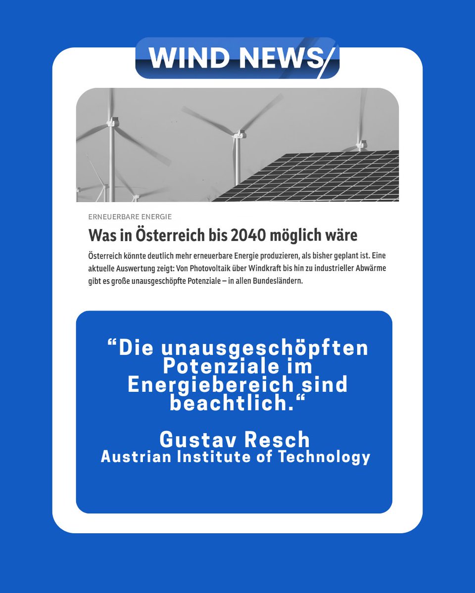 IG Windkraft tweet media