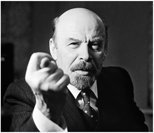 hunk anc tweet media