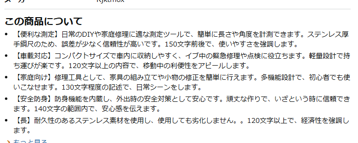 ざわぽ∽でぃね＠🎤👑🎼🎲💀🐾 tweet media