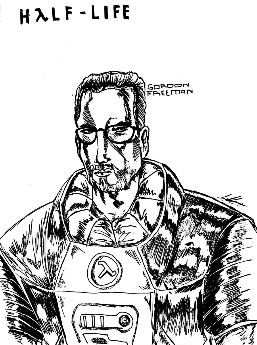 Dipermont ( Commissions Open ) tweet media