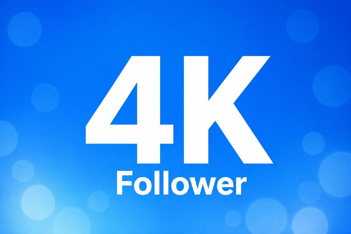 SAHRA💕 tweet media