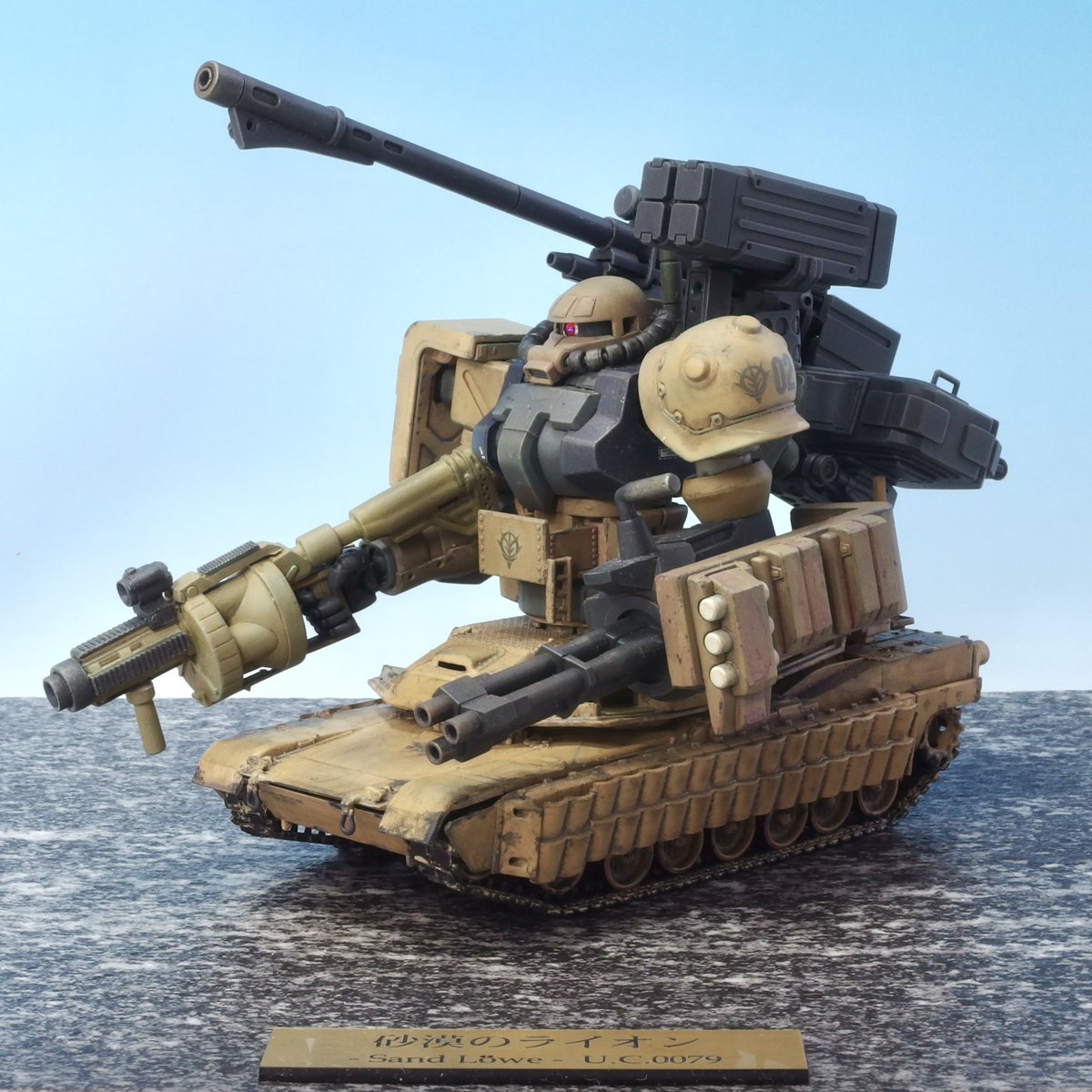 くつむし －kutsu64－ tweet media