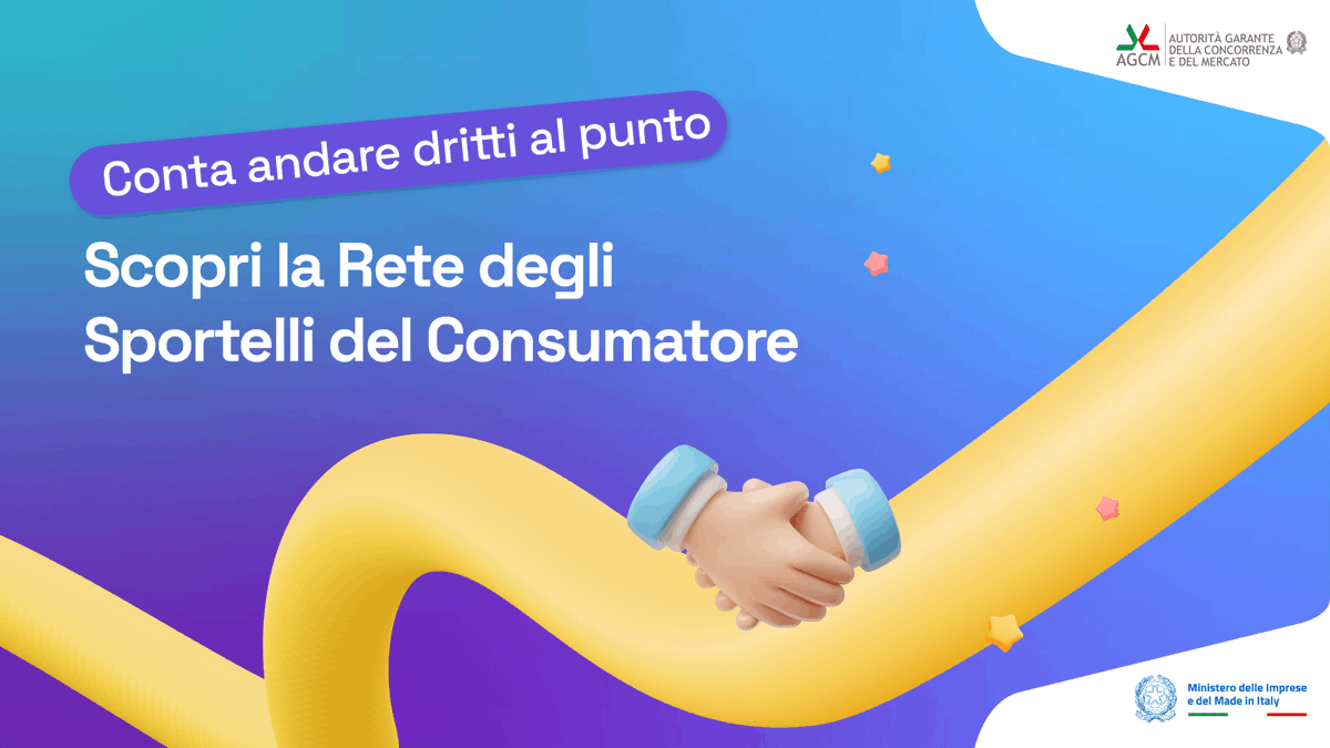 Autorità Antitrust tweet media