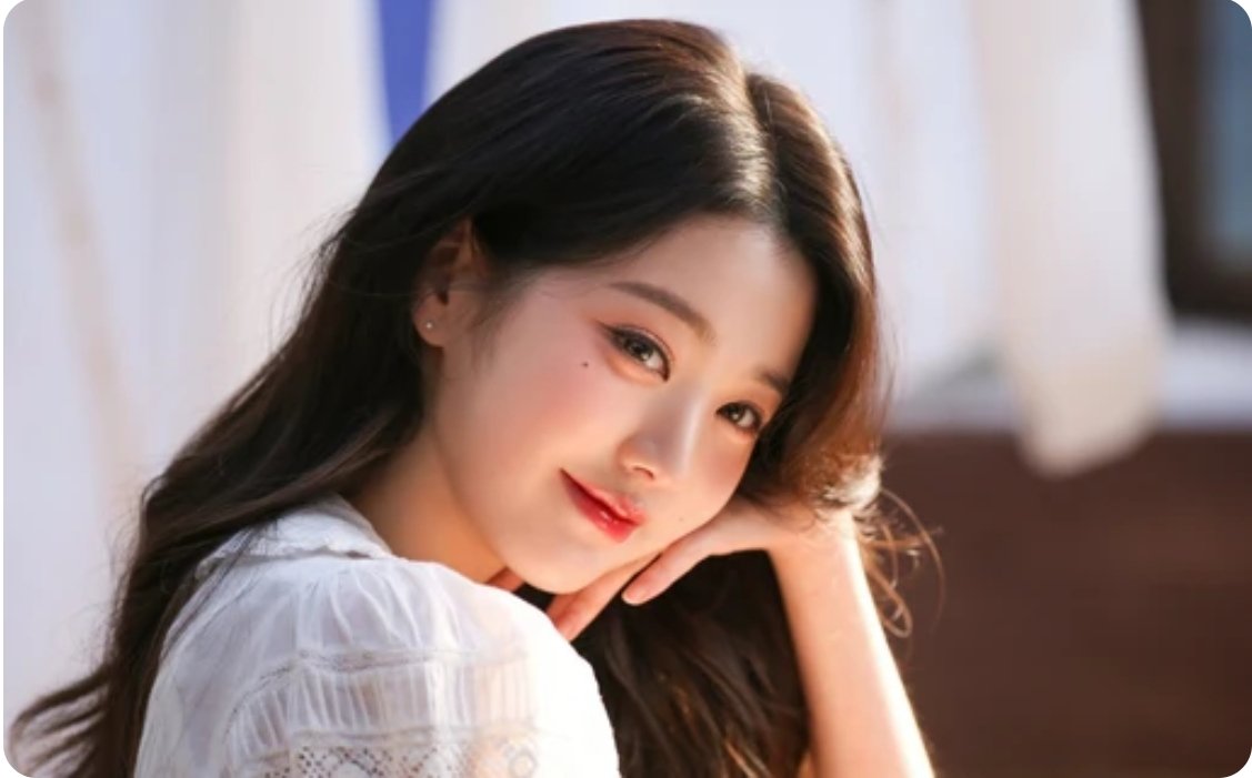 WWatthanun's tweet image. น่าจะมาวันเดียวกันน้าาา น่ารักขนาดนี้
#Muse #hirunkit_