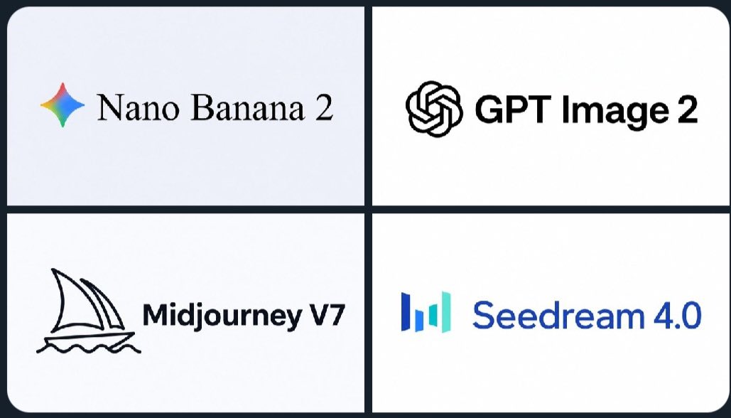 بنــــــدر | مصمم جرافيك tweet media