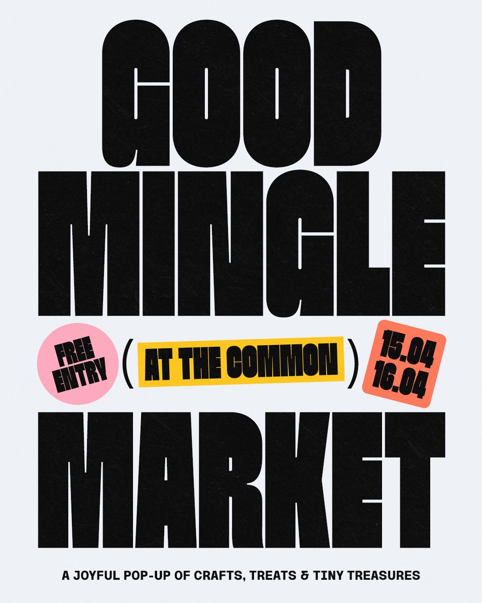 YouWorkForThem's tweet image. Amerik: An Exclusive Sans for Headlines 🚀

The complete family is $10 right now, down from $29, through May 16, 2026.

Download Today:
🔗 ywft.us/288cd628b

#youworkforthem #block #bold #clean #display #poster #sansserif