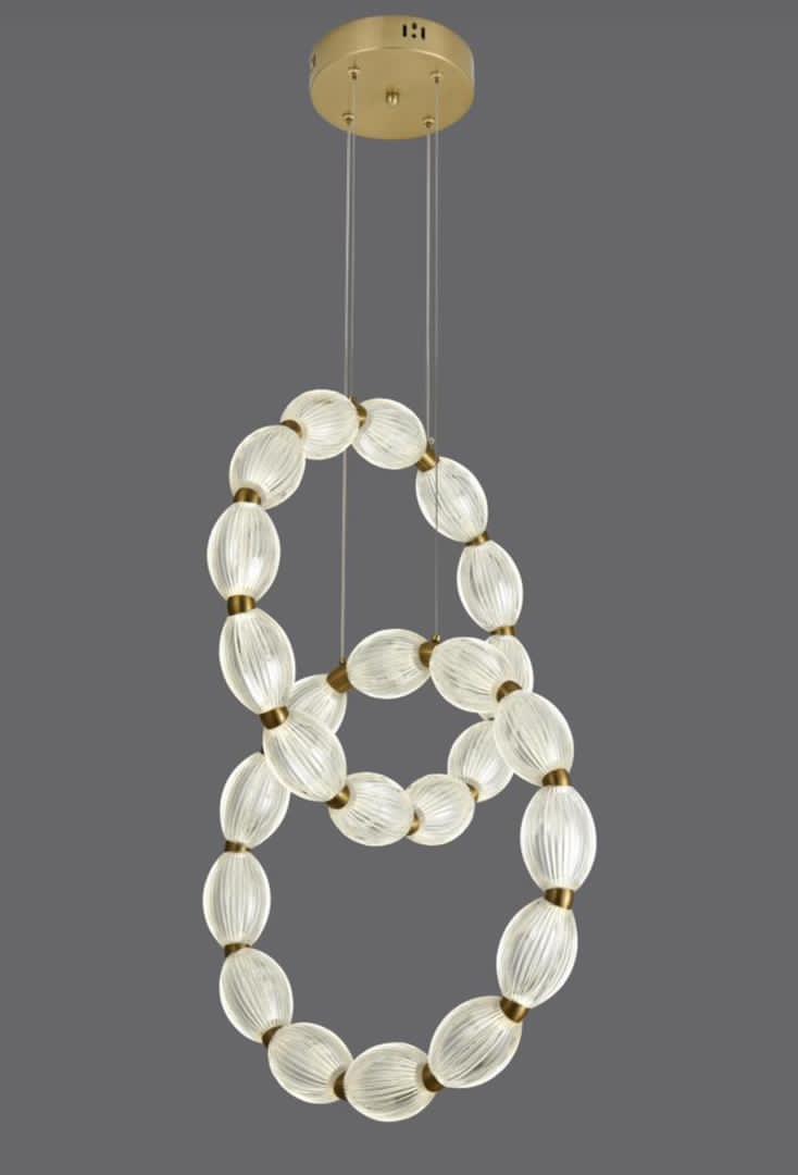 Murtardor's tweet image. This is absolutely UNUSUAL!

Price: N150,000

#chandelier #luxury #beautiful #decoration