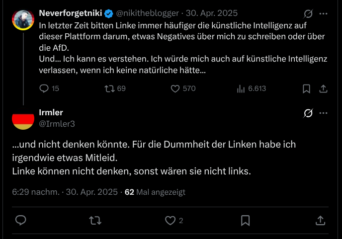 nikitheblocker tweet media