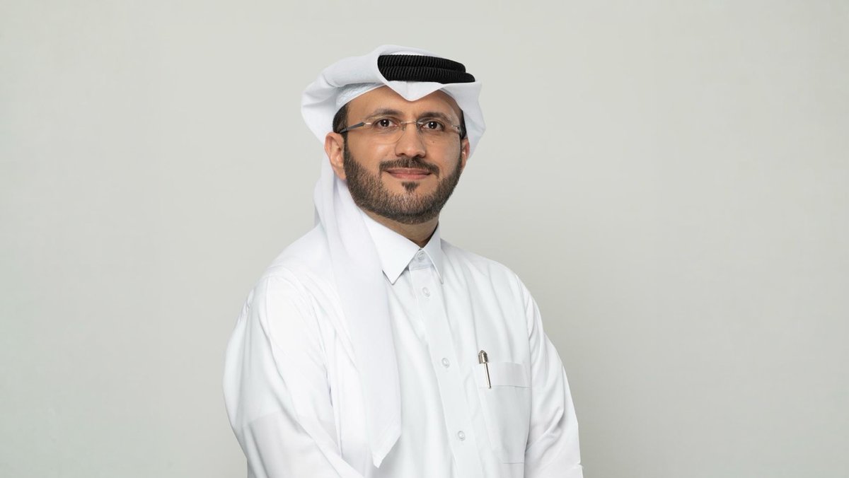 Northwestern Qatar tweet media