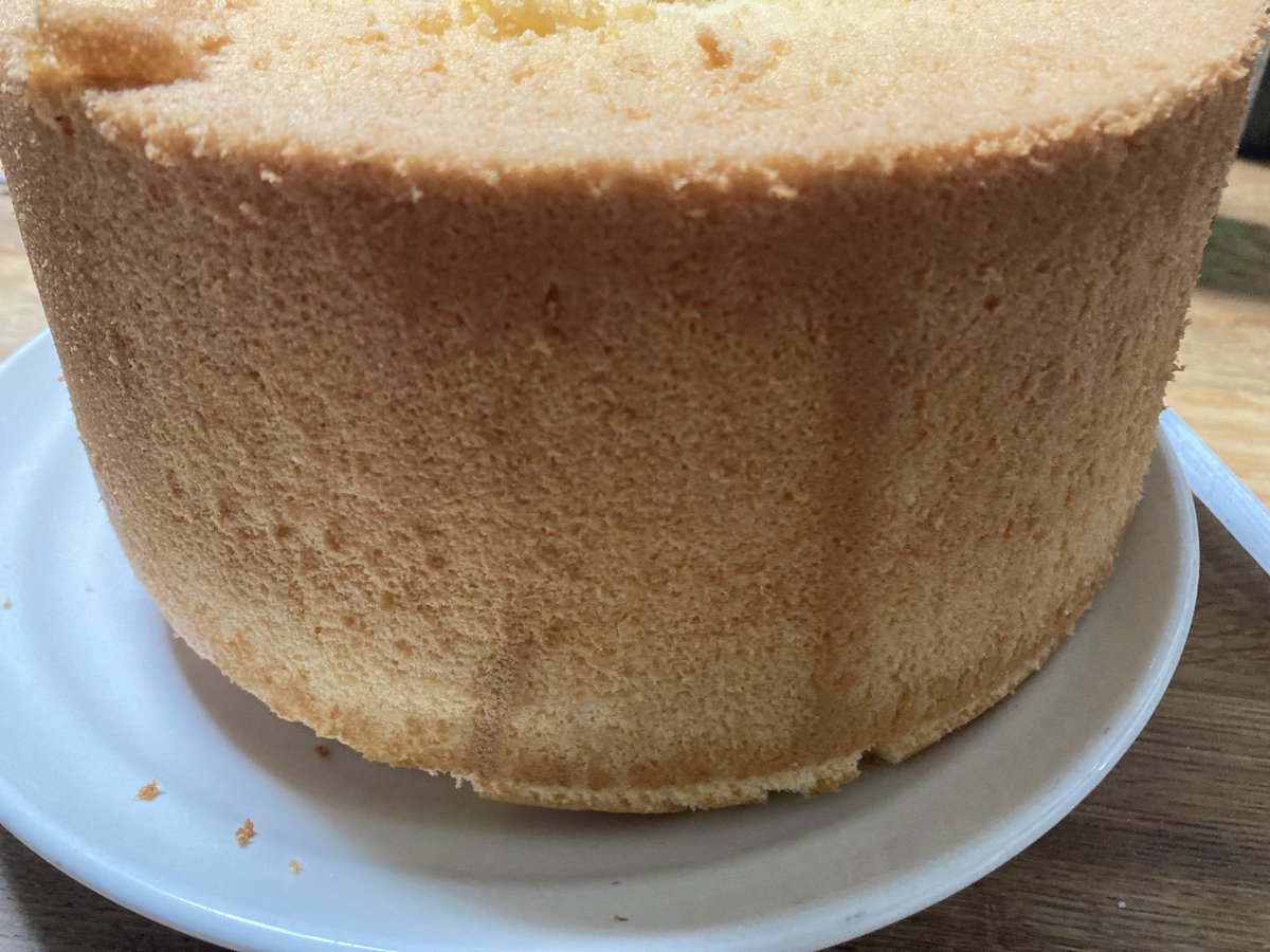 ちゃむ🐹🍖 tweet media