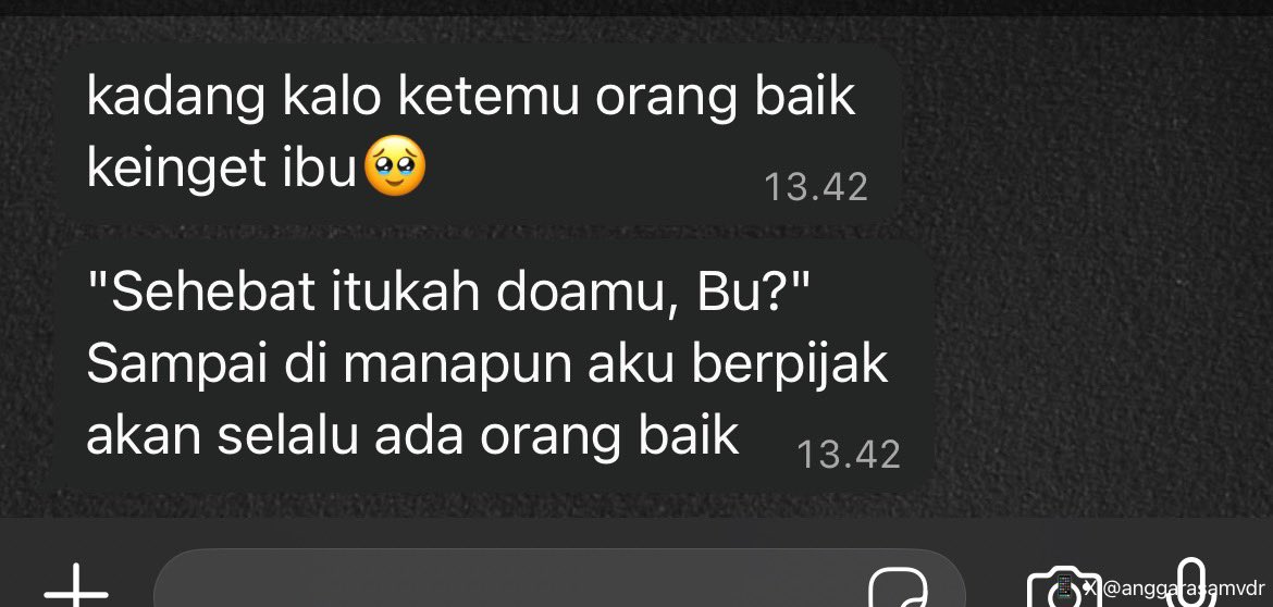 gara tweet media