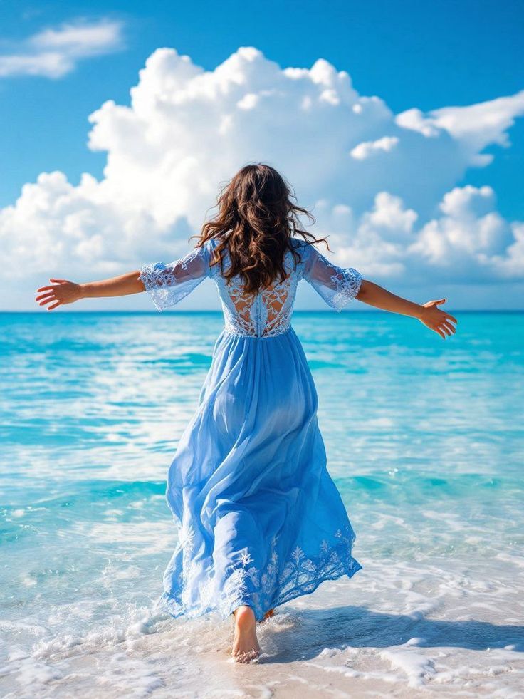 aigiotissa. tweet media