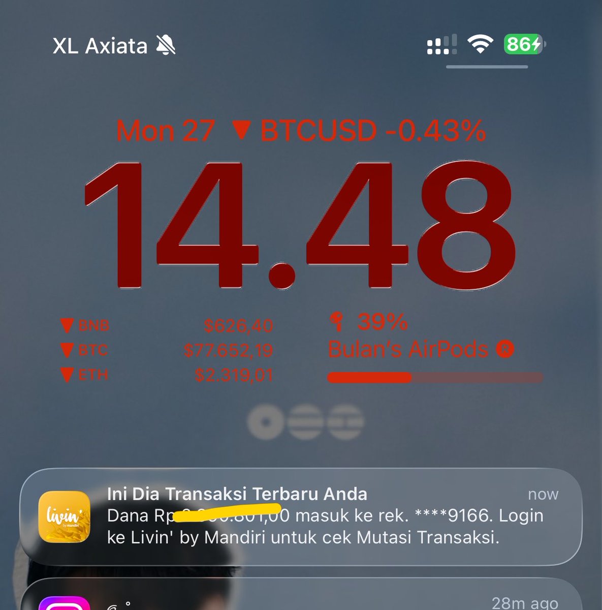 bulan🌙 tweet media