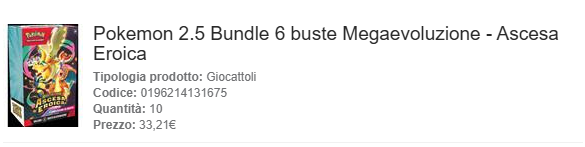RePescatore tweet media