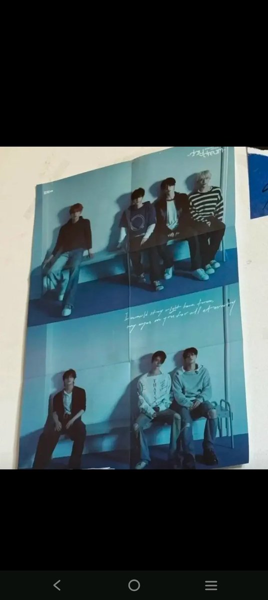 Ava ⋆౨ৎ˚⟡˖ ࣪ tweet media