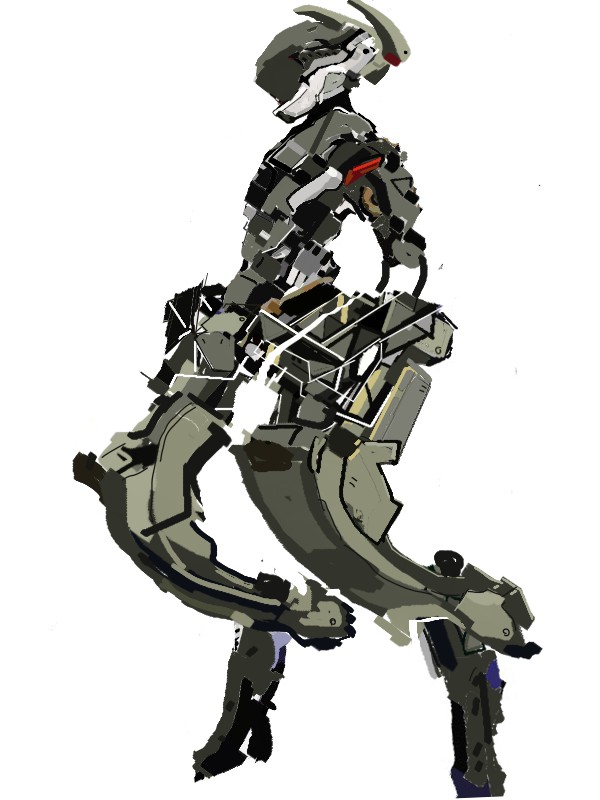 じゃ今日 tweet media