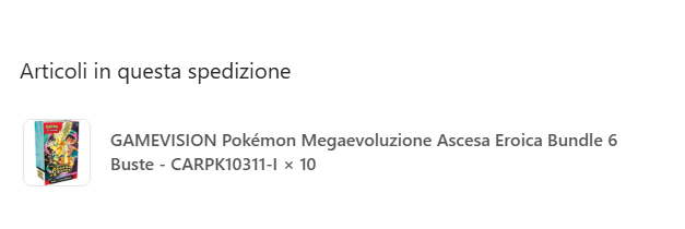 RePescatore tweet media