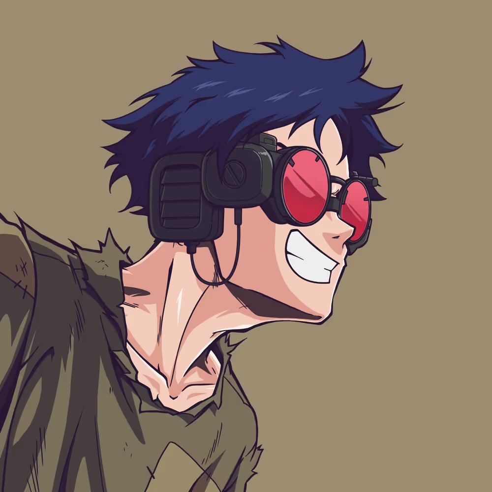 kaito dan tweet media