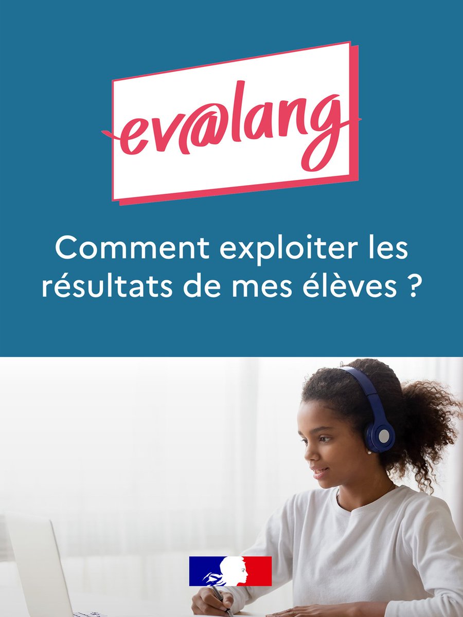 éduscol tweet media