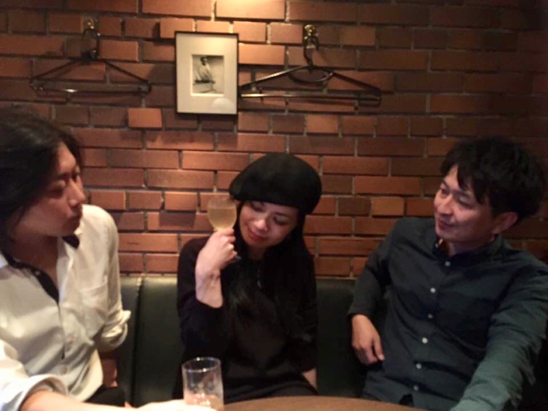 【出演アーティスト紹介!!】

2026年5月5日(火・祝)
「今池"遊覧"音楽祭 其の12」

Rie &amp; ヒロキとマナブ
出演会場：あらたると 17:30～18:00

今池"遊覧音"音楽祭HP
imaikeyuuran.link

【 チケット発売中!! 】
イープラス/ローソンチケット/チケットぴあ/各会場

#今池遊覧音楽祭