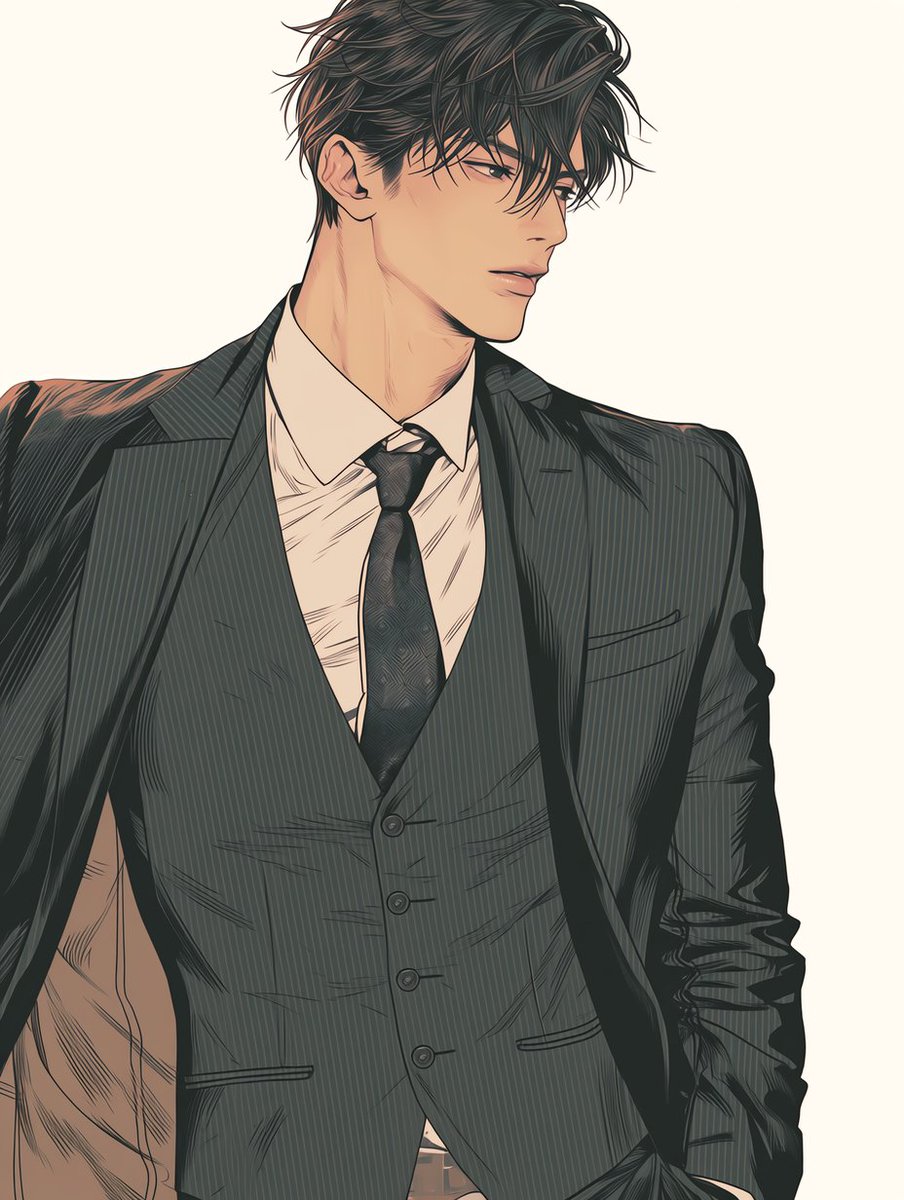 せどな tweet media